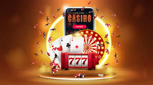 Explore the Thrills of Winstler Casino & Sportsbook Explore the Thrills of Winstler Casino & Sportsbook