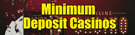 Exploring 2 Deposit Casinos with No Initial Deposits in the UK Exploring 2 Deposit Casinos with No Initial Deposits in the UK