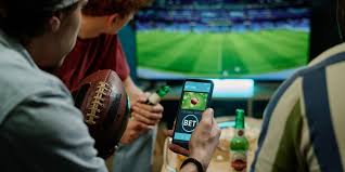 Exploring Betwinner Online Betting Made Easy Exploring Betwinner Online Betting Made Easy
