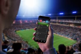 Exploring Betwinner The Ultimate Betting Experience 912590863 Exploring Betwinner The Ultimate Betting Experience 912590863
