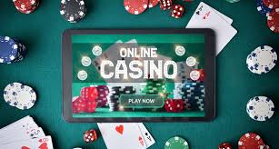 Exploring Bookies Outside the UK Betting Options for UK Players