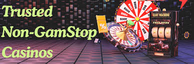 Exploring Non GamStop Bookies A Comprehensive Guide -1192789605