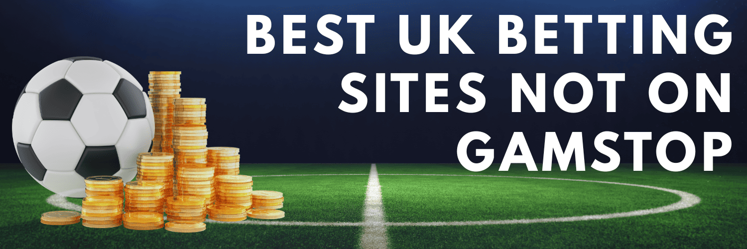 Exploring Non GamStop Bookmakers Your Guide to Betting Freedom Exploring Non GamStop Bookmakers Your Guide to Betting Freedom