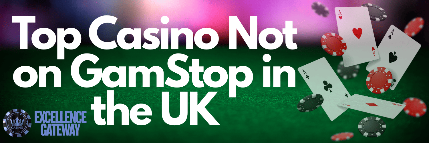 Exploring Non-Gamstop Casinos A Guide for Players 1804904270