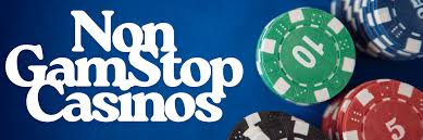 Exploring Non-GamStop Gambling Sites A Comprehensive Guide -1376610105