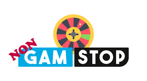 Exploring Non-GamStop Gambling Sites A Comprehensive Guide -1376610105