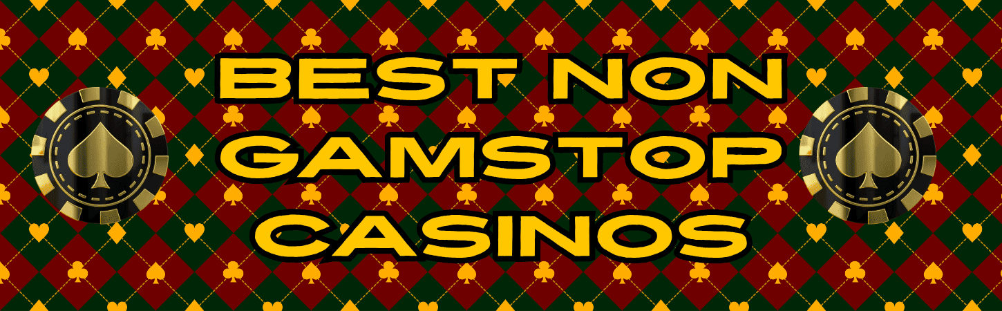 Exploring Non-GamStop Gambling Sites A Comprehensive Guide