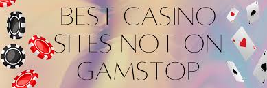 Exploring Non Gamstop Sports Betting Sites -1316407730