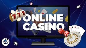 Exploring Non-UK Bookies A Guide to International Betting Platforms Exploring Non-UK Bookies A Guide to International Betting Platforms