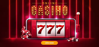 Exploring Non-UK Bookies A Guide to International Betting Platforms Exploring Non-UK Bookies A Guide to International Betting Platforms
