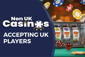 Exploring Non-UK License Casinos A Guide for Players -1990499417