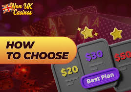 Exploring Non-UK License Casinos A Guide for Players -1990499417