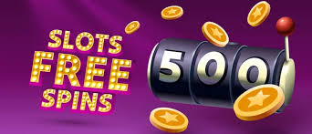 Exploring Non UK Sports Betting Sites A Comprehensive Guide -1169039761