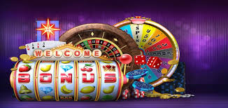Exploring Non UK Sports Betting Sites A Comprehensive Guide -1169039761