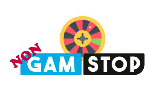 Exploring Online Casinos Not Part of GamStop -1323646605