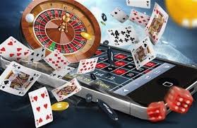 Exploring Online Casinos Not Part of GamStop -1323646605