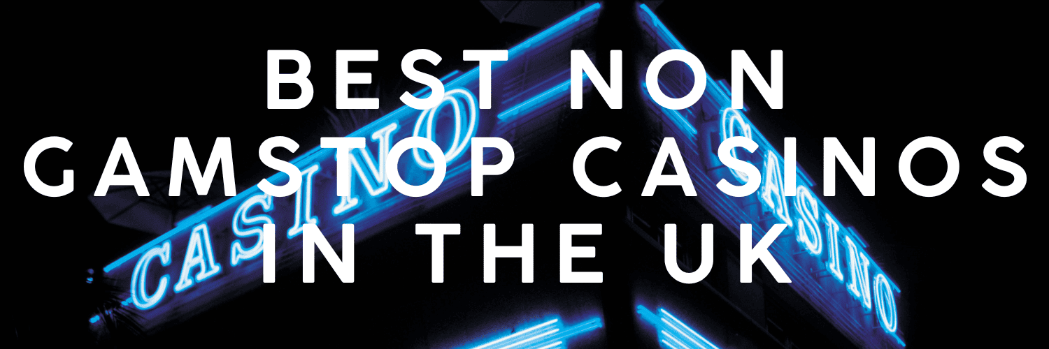 Exploring Sport Betting Sites Not on Gamstop