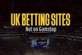 Exploring Sports Betting Sites Not on GamStop -1084399573