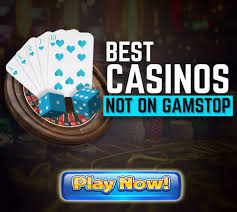 Exploring Sports Betting Sites Not on the Mainstream Radar -1306836355