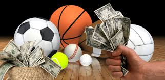 Exploring the Benefits of Betwinner for Bettors Exploring the Benefits of Betwinner for Bettors