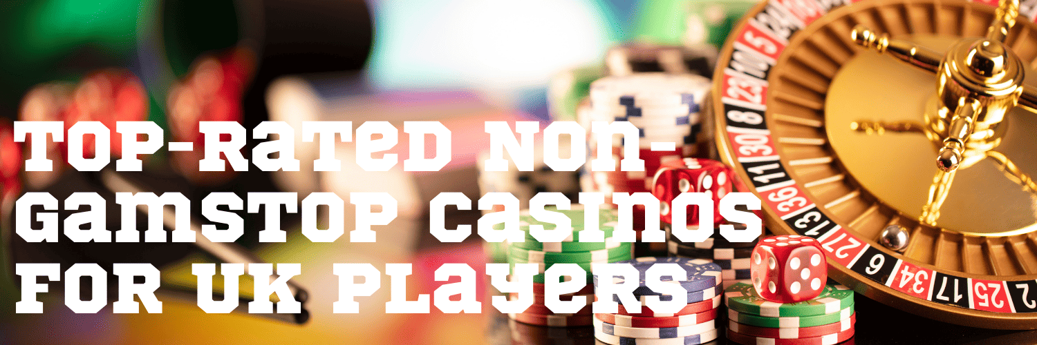 Exploring the World of Sites That Are Not On Mainstream Platforms Exploring the World of Sites That Are Not On Mainstream Platforms