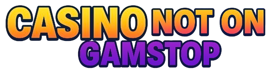 Exploring UK Casinos Not on GamStop -1062043511 Exploring UK Casinos Not on GamStop -1062043511