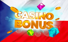 Free Spiny za Registraci Bez Vkladu - Vše, Co Potřebujete Vědět 61475098