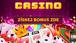 Free Spiny za Registraci Bez Vkladu - Vše, Co Potřebujete Vědět 61475098