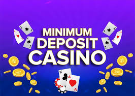 Get 25 Free Spins for Registration at Top Online Casinos