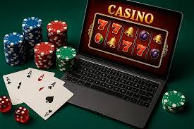 iGaming Affiliate SEO Başarılı Stratejiler ve İpuçları -1560325120