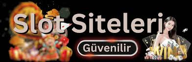 iGaming SEO Başarı İçin Stratejiler ve İpuçları -1636095605