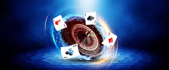 iGaming SEO Başarı İçin Stratejiler ve İpuçları -1636095605