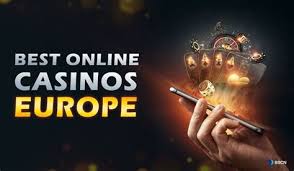 A Comprehensive Guide to European Casinos for UK Players -1816271542