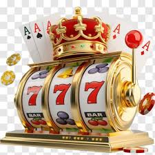 A Comprehensive Guide to European Casinos for UK Players -1816271542
