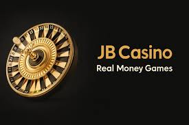 JB Casino Login Your Gateway to Exciting Online Gambling 491674676 JB Casino Login Your Gateway to Exciting Online Gambling 491674676