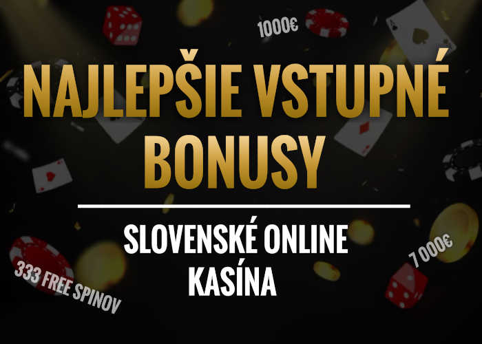 Kasína s Vkladom PayPal Bezpečné a Rýchle Možnosti Hrania Online