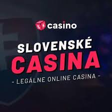 Kasína s Vkladom PayPal Bezpečné a Rýchle Možnosti Hrania Online