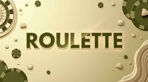 Live Roulette Options Beyond GamStop -992291823
