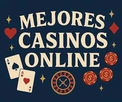 Los Mejores Casinos Online en España Ranking Actualizado -1665067901 Los Mejores Casinos Online en España Ranking Actualizado -1665067901