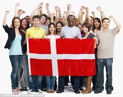 Madtips og Trivsel En Guide til Sund Livsstil