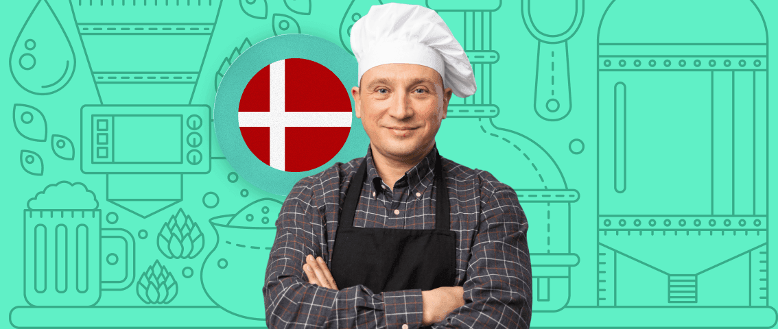 Madtips og Trivsel En Guide til Sund Livsstil