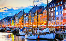 Madtips og Trivsel En Guide til Sund Livsstil