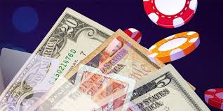 Minimum Deposit £1 A Guide to Affordable Online Gambling