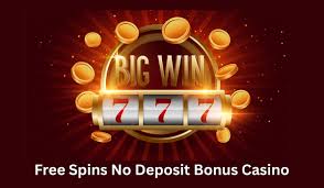 Minimum Deposit Casinos Unlocking Gaming Fun on a Budget
