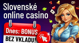 Mobilné kasíno Hrajte kedykoľvek a kdekoľvek 913194457
