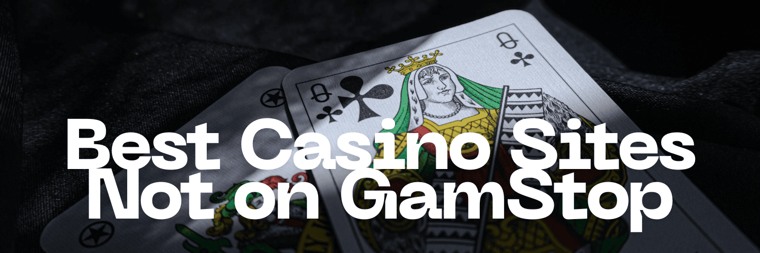 Non-Gamstop UK Casinos The Ultimate Guide for 2023 Non-Gamstop UK Casinos The Ultimate Guide for 2023