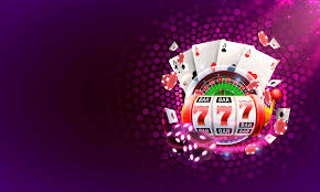 Non UK Licence Casinos Exploring the Alternatives