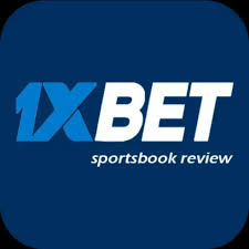Обзор приложения 1xbet APP Букмекер в вашем кармане Обзор приложения 1xbet APP Букмекер в вашем кармане