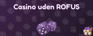 Odds Uden Om RoFUS En Guide til Smartere Spil Odds Uden Om RoFUS En Guide til Smartere Spil