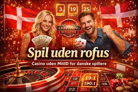 Odds Uden Om Rufus En Guide til Alternativer